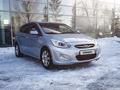 Hyundai Accent 2013 года за 4 890 000 тг. в Павлодар – фото 2