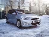 Hyundai Accent 2013 года за 4 890 000 тг. в Павлодар – фото 2