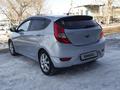 Hyundai Accent 2013 года за 4 890 000 тг. в Павлодар – фото 6