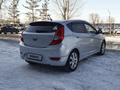 Hyundai Accent 2013 года за 4 890 000 тг. в Павлодар – фото 4