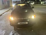 Daewoo Nexia 2010 года за 1 450 000 тг. в Актау – фото 3