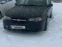 Daewoo Nexia 2010 годаfor1 450 000 тг. в Актау