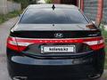 Hyundai Grandeur 2012 годаfor7 000 000 тг. в Алматы – фото 20