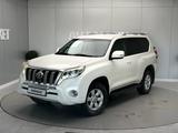 Toyota Land Cruiser Prado 2014 года за 16 900 000 тг. в Атырау