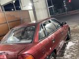 Opel Astra 1993 годаfor700 000 тг. в Актобе – фото 3