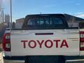Toyota Hilux 2023 годаүшін21 500 000 тг. в Кульсары – фото 3
