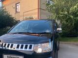 Mitsubishi Delica 2011 года за 7 500 000 тг. в Алматы – фото 3