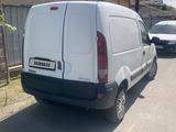 Renault Kangoo 2006 года за 2 500 000 тг. в Алматы – фото 3