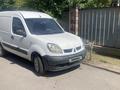 Renault Kangoo 2006 года за 2 500 000 тг. в Алматы – фото 2