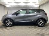 Renault Kaptur 2019 года за 7 100 000 тг. в Алматы – фото 3