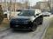 AITO M7 Ultra 4WD 5s 2025 года за 19 990 000 тг. в Алматы