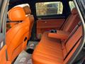 AITO M7 Ultra 4WD 5s 2025 года за 19 990 000 тг. в Алматы – фото 12