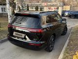 AITO M7 Ultra 4WD 5s 2025 годаүшін19 990 000 тг. в Алматы – фото 4