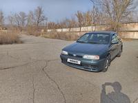 Nissan Primera 1993 годаүшін1 700 000 тг. в Усть-Каменогорск