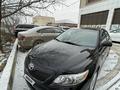 Toyota Camry 2011 годаfor5 000 000 тг. в Атырау – фото 19