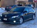 Toyota Camry 2011 годаfor5 000 000 тг. в Атырау – фото 28