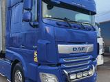 DAF  XF 2018 года за 34 000 000 тг. в Алматы – фото 3