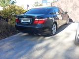 Lexus LS 460 2006 годаүшін4 700 000 тг. в Павлодар – фото 2