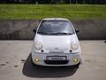 Daewoo Matiz 2013 года за 880 000 тг. в Алматы – фото 2