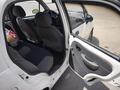Daewoo Matiz 2013 года за 880 000 тг. в Алматы – фото 11