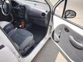 Daewoo Matiz 2013 года за 880 000 тг. в Алматы – фото 12