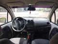 Daewoo Matiz 2013 года за 880 000 тг. в Алматы – фото 13