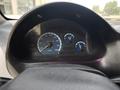 Daewoo Matiz 2013 года за 880 000 тг. в Алматы – фото 15