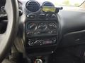 Daewoo Matiz 2013 года за 880 000 тг. в Алматы – фото 16