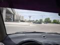 Daewoo Matiz 2013 года за 880 000 тг. в Алматы – фото 17