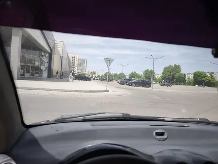 Daewoo Matiz 2013 года за 880 000 тг. в Алматы – фото 17