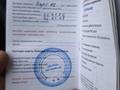 Daewoo Matiz 2013 года за 880 000 тг. в Алматы – фото 20