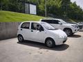 Daewoo Matiz 2013 года за 880 000 тг. в Алматы – фото 3