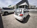 Daewoo Matiz 2013 года за 880 000 тг. в Алматы – фото 4