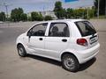 Daewoo Matiz 2013 года за 880 000 тг. в Алматы – фото 6