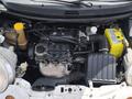 Daewoo Matiz 2013 года за 880 000 тг. в Алматы – фото 7