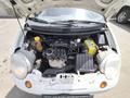 Daewoo Matiz 2013 года за 880 000 тг. в Алматы – фото 8