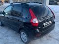 ВАЗ (Lada) Kalina 2192 2014 годаfor2 450 000 тг. в Актобе – фото 6