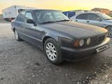 BMW 518 1993 года за 1 000 000 тг. в Астана