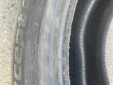 285.45.R21 Hankook за 270 000 тг. в Алматы – фото 5