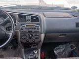 Nissan Primera 2001 года за 1 700 000 тг. в Астана