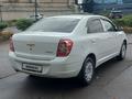 Chevrolet Cobalt 2022 года за 5 750 000 тг. в Шымкент – фото 4