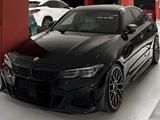 R20/794Style/BMW за 400 000 тг. в Караганда – фото 4