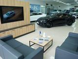 Changan Auto Aktobe в Актобе – фото 5