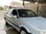 Volkswagen Passat 1994 года за 1 400 000 тг. в Кызылорда – фото 3