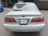 Honda Accord 1998 года за 1 900 000 тг. в Алматы – фото 2