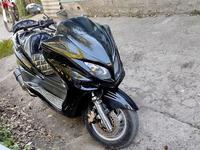 Yamaha  Majesty 250 2008 годаfor700 000 тг. в Алматы