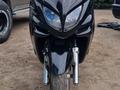 Yamaha  Majesty 250 2008 года за 750 000 тг. в Алматы – фото 2