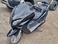 Yamaha  Majesty 250 2008 года за 750 000 тг. в Алматы – фото 4