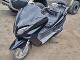 Yamaha  Majesty 250 2008 годаfor700 000 тг. в Алматы – фото 4