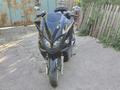 Yamaha  Majesty 250 2008 года за 700 000 тг. в Алматы – фото 9